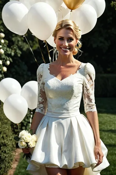 Αναστροφή συνομιλίας AI – Συζήτηση με Mariselle Rowan