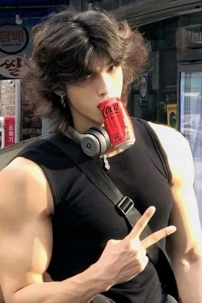 Odwrócony czat AI – rozmawiaj z Jason