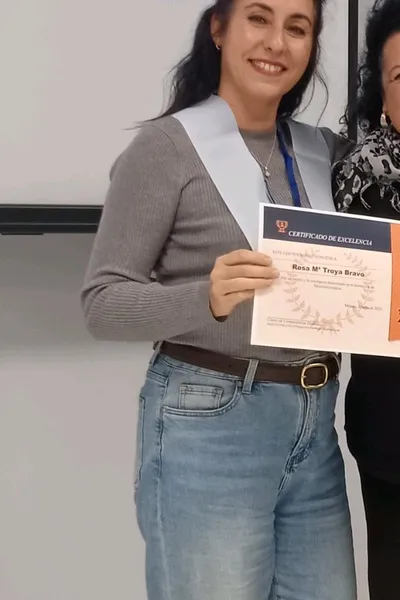 Αναστροφή συνομιλίας AI – Συζήτηση με Ρόζα