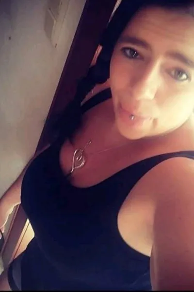 Flipped Chat AI – Chatta con Jessica