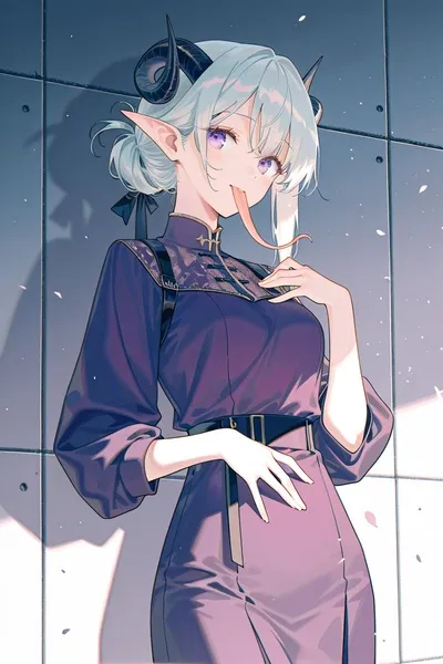 AI trò chuyện đảo ngược – Trò chuyện với Slenash