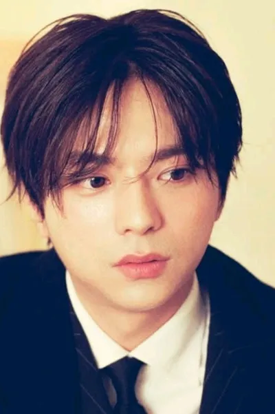 FlippedチャットAI – 佐藤勝利とチャット