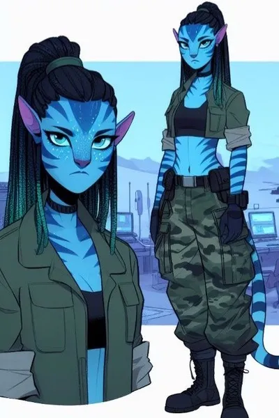 Flipped Chat AI – Chat s Sophia