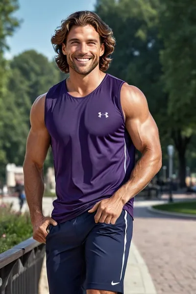 Flipped chat ai - makipag -chat sa Tibor