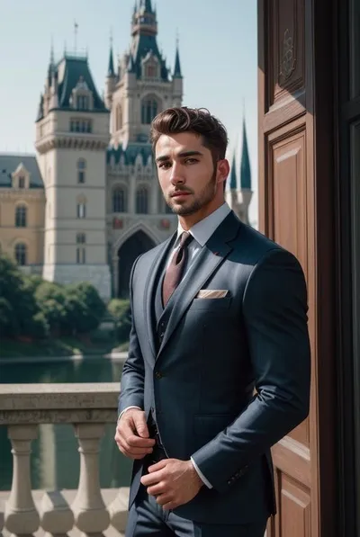 Flipped Chat AI – razgovarajte s Seb