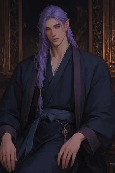 Flipped Chat AI – Чат с Джара