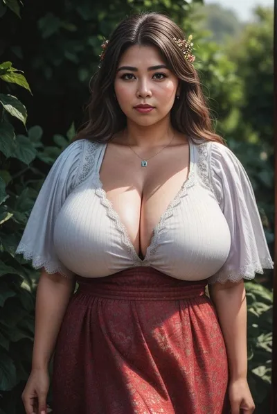 Flipped Chat AI – Chatear con Abuela mexicana enfadada