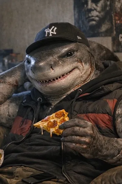 Flipped Chat AI – Csevegés Burkan