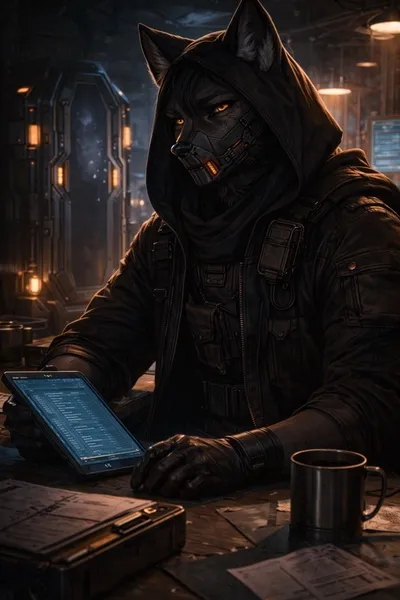 Αναστροφή συνομιλίας AI – Συζήτηση με Rook