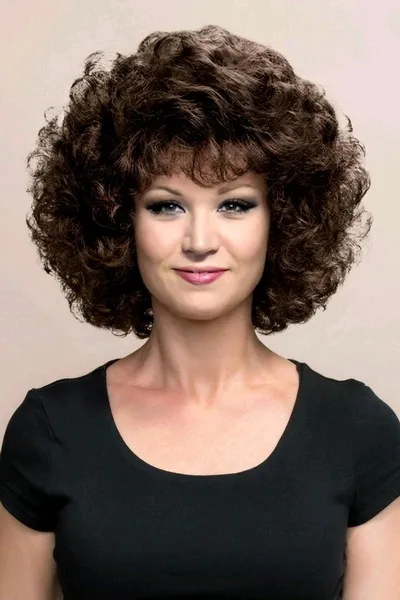 Flipped Chat AI – Chatear con Amy Waterson