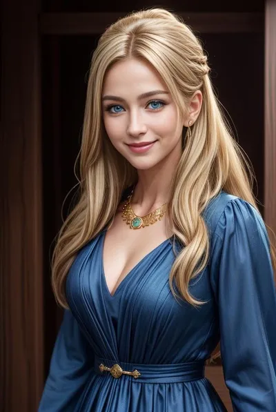 Flipped Chat AI – 與 曼蒂 聊天