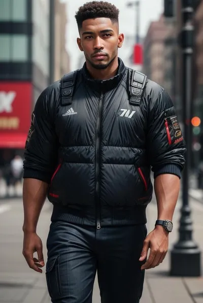 Flipped Chat AI – Discuter avec Zak