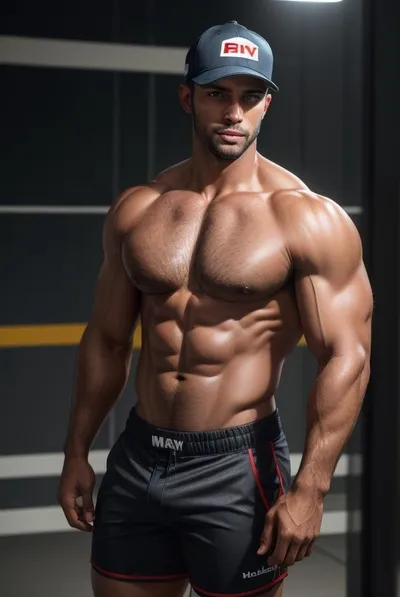 Flipped Chat AI – Чат с Орест Коваленко