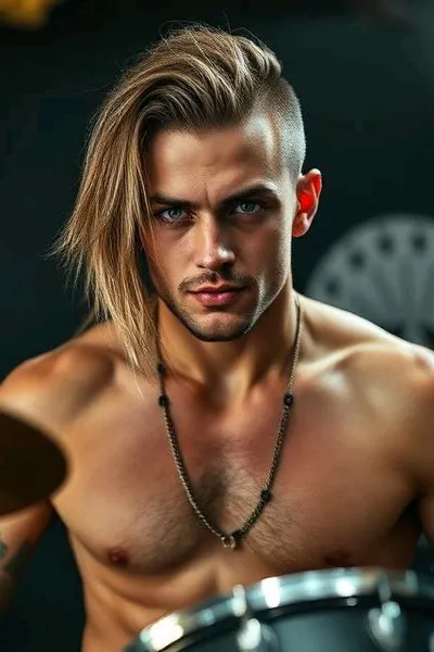 Flipped Chat AI – Chat s Dominic