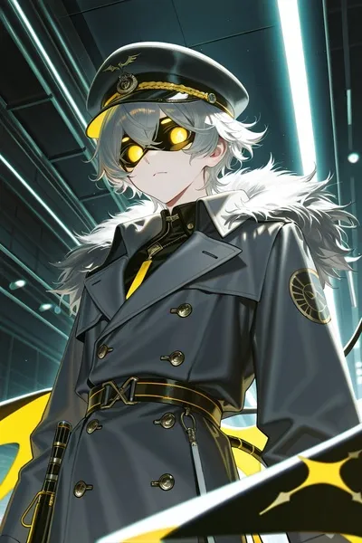 Flipped Chat AI – Чат с N