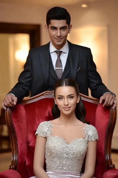 Flipped chat ai - makipag -chat sa Ang mga Pembrooke