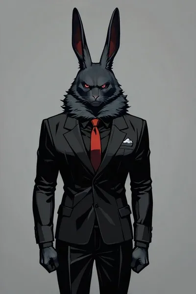 Flipped chat ai - makipag -chat sa Tochtli