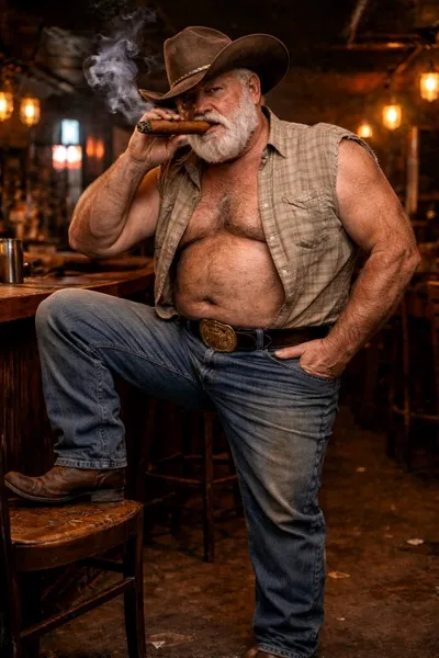 Flipped Chat AI – Chat Pappa Herschel