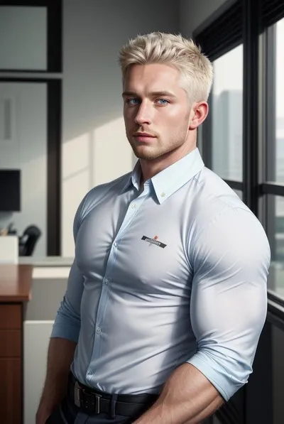 Flipped Chat AI – Chatten mit Hallo