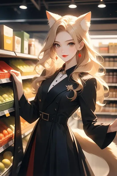 Flipped Chat AI – 與 拉莉莎·蒙特羅 聊天