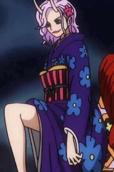 الذكاء الاصطناعي للدردشة المعكوسة – الدردشة مع سالابي، امرأة الثعبان