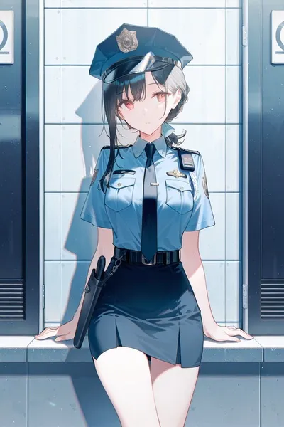 Flipped Chat AI – Chatta con Gabby