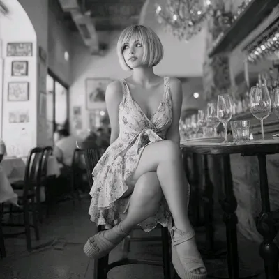 FlippedチャットAI – バーブとチャット