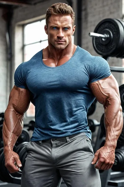 Flipped Chat AI – Chatten mit Lennart Falkner