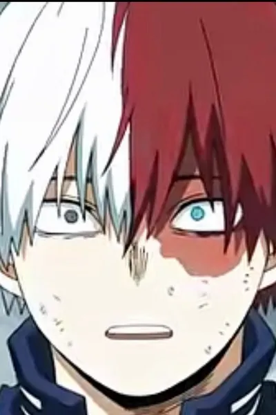 FlippedチャットAI – Todo とチャット