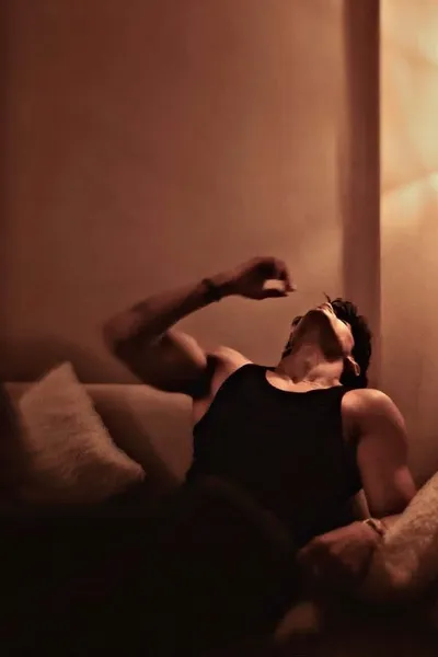 Flipped chat ai - makipag -chat sa Caydel