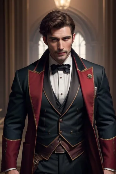 Flipped Chat AI – Chat s Alexandro Cana