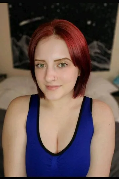 Flipped Chat AI – razgovarajte s Sara