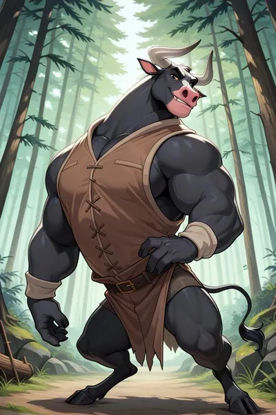 Flipped Chat AI – Csevegés Toreto