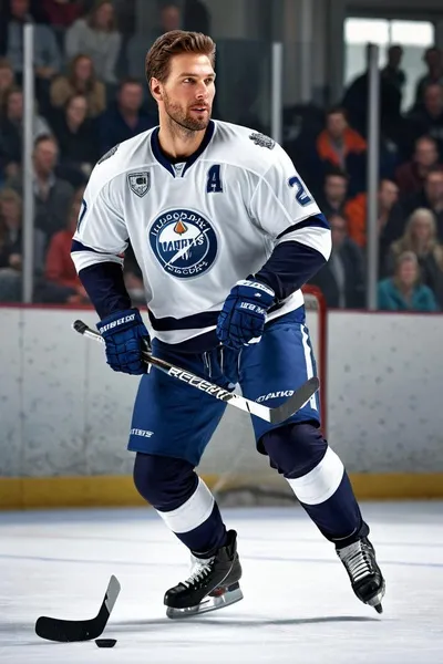 Flipped Chat AI – kalbėkite su Rajlis