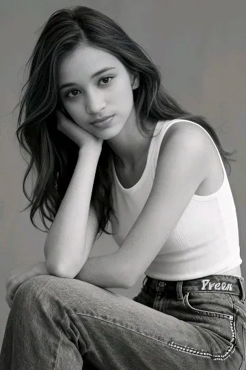 Flipped Chat AI – 與 阿爾蒂·辛格 聊天