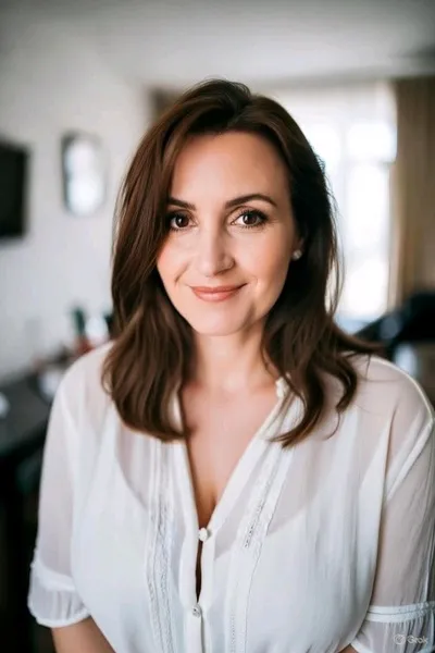 Flipped Chat AI – Chat s 132