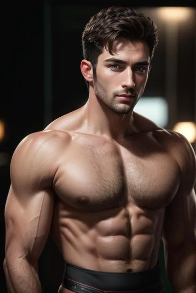 Flipped Chat AI – Chatta con Gustavo