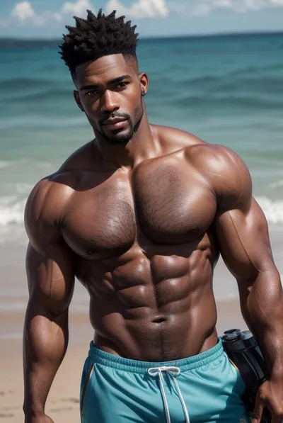 Omgedraaide chat AI – Chat met Dwayne