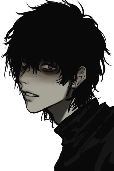 Odwrócony czat AI – rozmawiaj z Alex