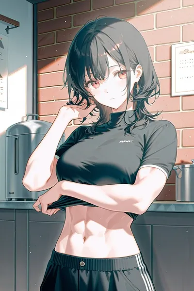 Flipped Chat AI – Csevegés Claire