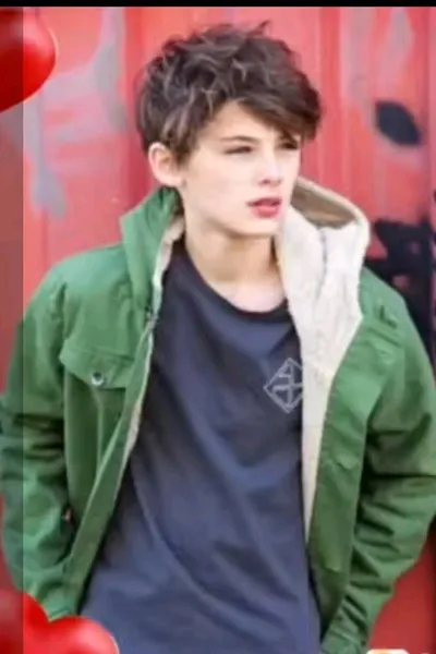 Flipped Chat AI – kalbėkite su Juancho