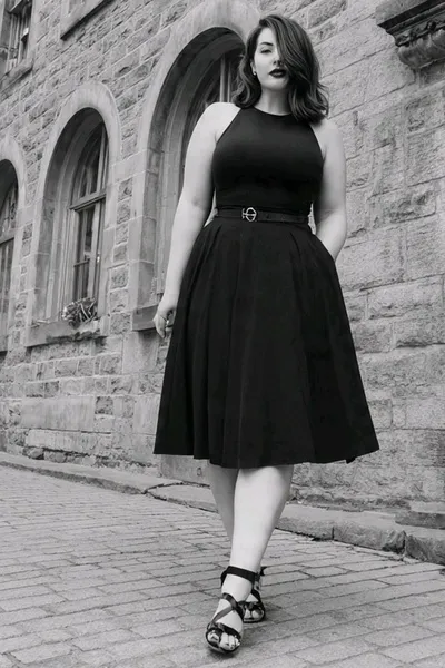 Flipped Chat AI – Chat cu Jill