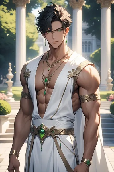 Çevrilmiş Sohbet Yapay Zekası – Xaltanile sohbet edin