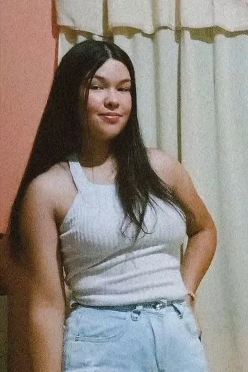 Flipped Chat AI – Chatear con Daniely Florêncio