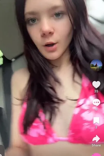 Odwrócony czat AI – rozmawiaj z Maddy