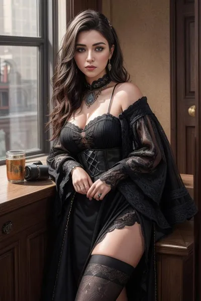 FlippedチャットAI – アヴァとチャット