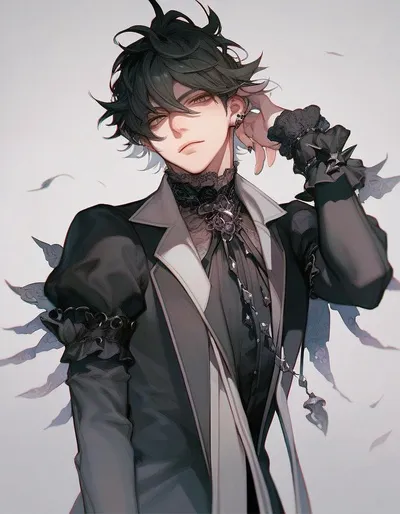 Flipped Chat AI – Chat Chez