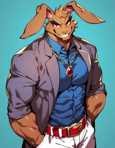 Flipped Chat AI – Sembang dengan Su Lan