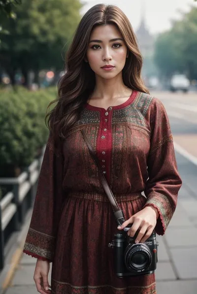 Flipped Chat AI – Chatta con Sydney