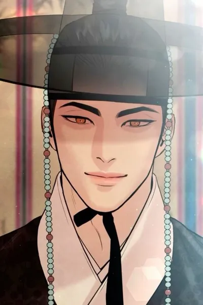 Flipped chat ai - makipag -chat sa Seungho